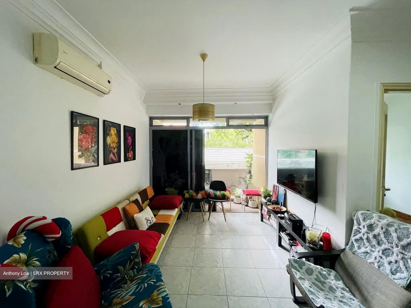 Indus Road (D3), Condominium #565234831